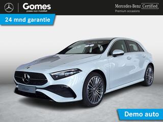 mercedes-benz-a-klasse-250-e-amg-li