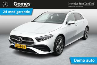 mercedes-benz-a-klasse-250-e-amg--
