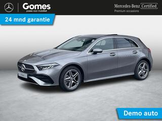 mercedes-benz-a-klasse-250-e-amg--