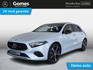 mercedes-benz-a-klasse-250-e--pano
