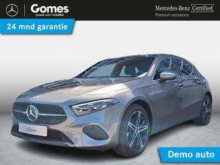 mercedes-benz-a-klasse-250-e--pano