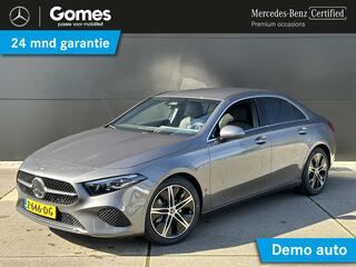 mercedes-benz-a-klasse-180--widesc