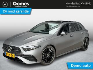 mercedes-benz-a-klasse-180--panora