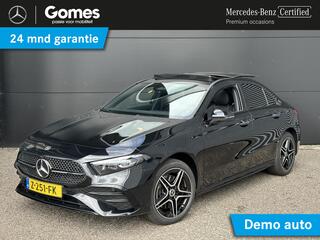 mercedes-benz-a-klasse-250-e-amg-li