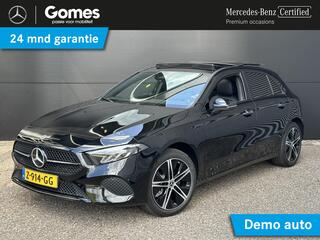 mercedes-benz-a-klasse-250-e--pano