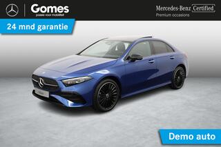 mercedes-benz-a-klasse-250-e-amg-li