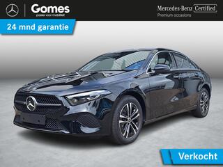 mercedes-benz-a-klasse-limousine-25
