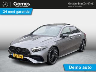 mercedes-benz-a-klasse-limousine-18