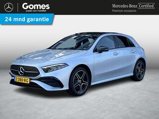 mercedes-benz-a-klasse-250-e-amg-li
