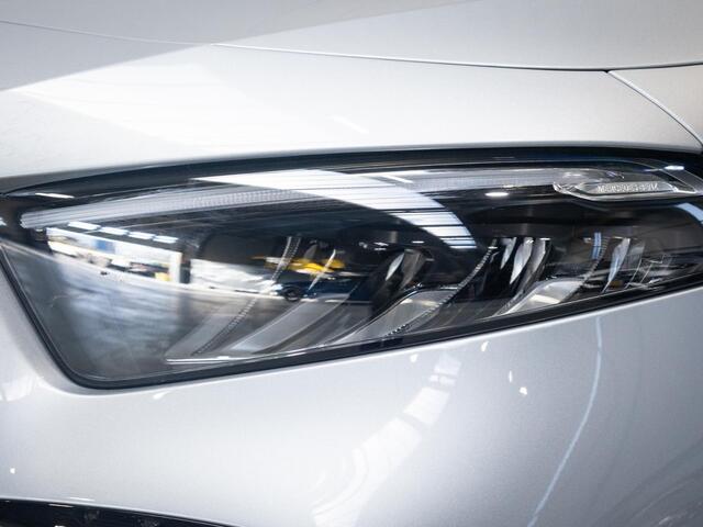 Mercedes-Benz A-KLASSE 180 Star Edition LIMITED