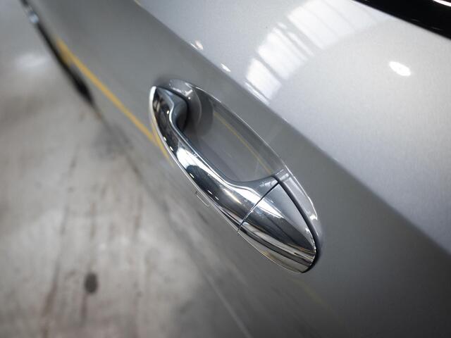 Mercedes-Benz A-KLASSE 180 Star Edition LIMITED