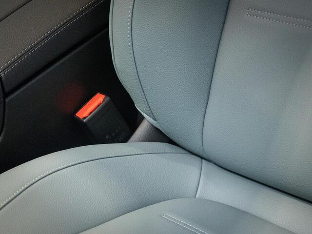 Mercedes-Benz A-KLASSE 180 Star Edition LIMITED