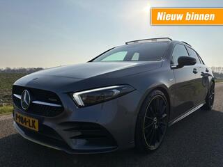 mercedes-benz-a-klasse-200-amg---ed