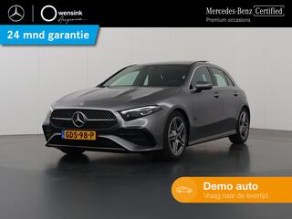 mercedes-benz-a-klasse-180-amg-line