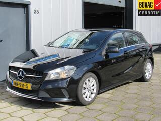 mercedes-benz-a-klasse-180-business