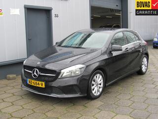 mercedes-benz-a-klasse-180-business