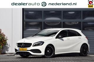 mercedes-benz-a-klasse-160-amg-n.-e