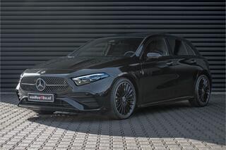 mercedes-benz-a-klasse-200-amg-line