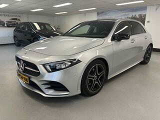 mercedes-benz-a-klasse-180-amg-line
