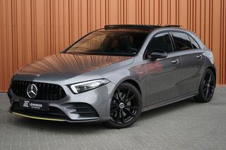 mercedes-benz-a-klasse-a250-amg-edi