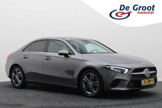 mercedes-benz-a-klasse-200-launch-e