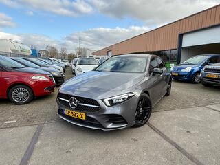 mercedes-benz-a-klasse-200-pano!amg