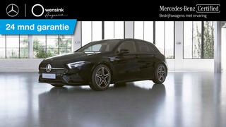 mercedes-benz-a-klasse-250-e-amg-li