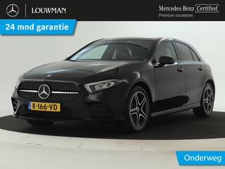 mercedes-benz-a-klasse-250-e-premiu