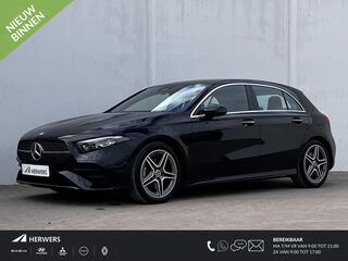 mercedes-benz-a-klasse-200-amg-line