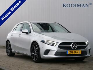 mercedes-benz-a-klasse-200-164pk-bu