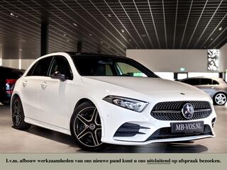 mercedes-benz-a-klasse-180-d-amg-ni
