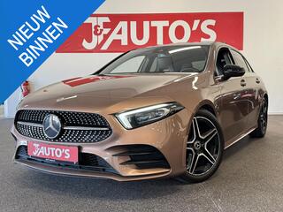 mercedes-benz-a-klasse-200-amg-line