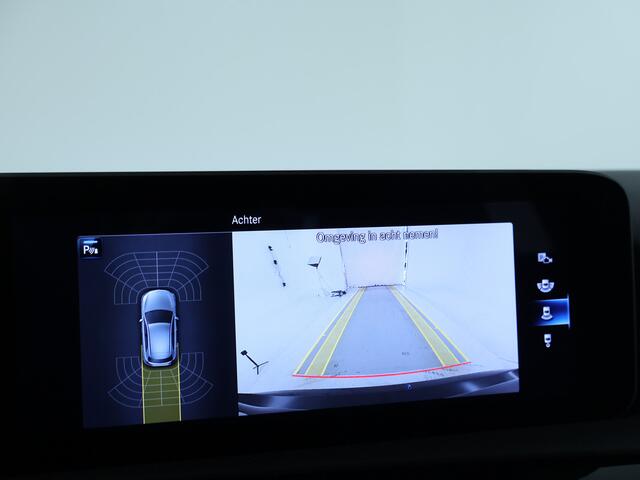 Mercedes-Benz A-KLASSE 180 AMG | AMG Line | Apple CarPlay | Licht- en zicht pakket | Achteruitrijcamera | Led koplampen | Inclusief 24 maanden MB Certified garantie voor Europa.