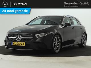 mercedes-benz-a-klasse-180-amg--am