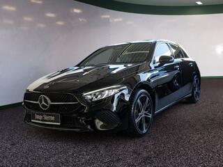 mercedes-benz-a-klasse-250-e-progre