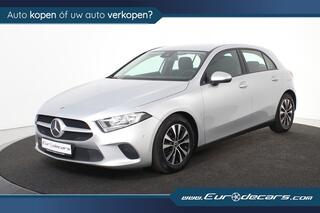mercedes-benz-a-klasse-180-business