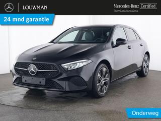 mercedes-benz-a-klasse-250-e-face-l