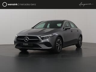 mercedes-benz-a-klasse-limousine-18