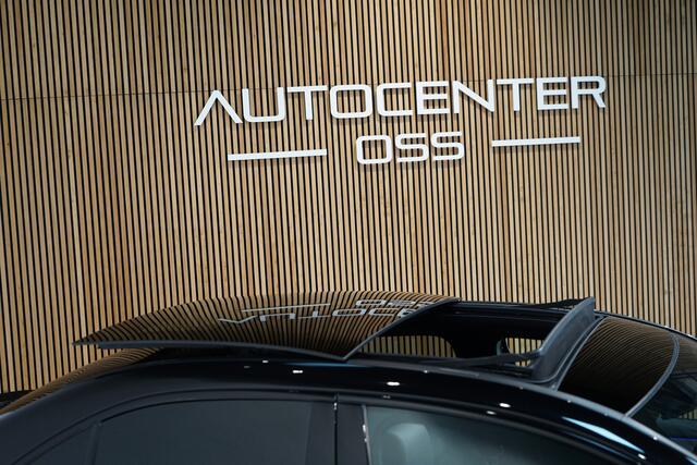 Mercedes-Benz A-KLASSE 250 e Limousine ? PANO ? BURMESTER ? CAMERA ? 19" ? NIGHT ? SFEER ? MBUX