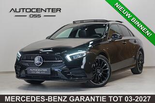 mercedes-benz-a-klasse-250-e-limous