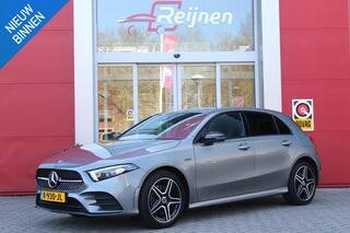 mercedes-benz-a-klasse-250-e-218pk-
