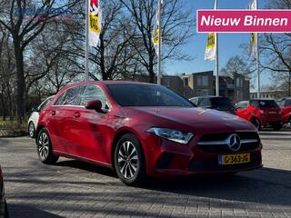 mercedes-benz-a-klasse-180-business