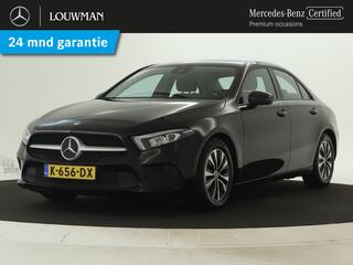mercedes-benz-a-klasse-180-business