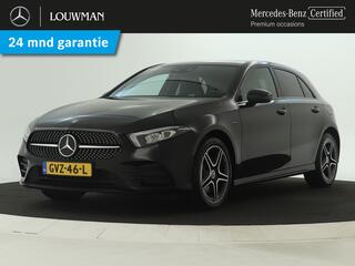 mercedes-benz-a-klasse-250-e-amg-pl