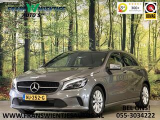 mercedes-benz-a-klasse-180-lease-ed