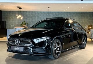 mercedes-benz-a-klasse-250e-amg-i-p