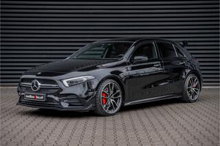 mercedes-benz-a-klasse-amg-35-4mati