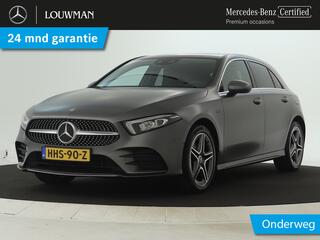 mercedes-benz-a-klasse-250-e-amg-pl