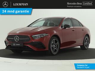 mercedes-benz-a-klasse-250-e-amg-li