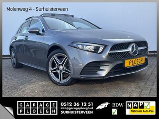 mercedes-benz-a-klasse-250-e-amg-li